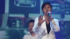 东方神起 - 至少要知道这个