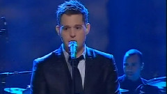 Michael Buble - All Of Me