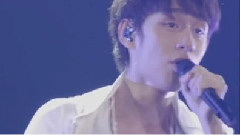KAT-TUN - KAT-TUN World Big Tour 演唱会 中丸雄一 CUT 中文字幕