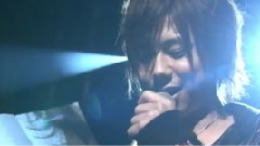 Kis-My-Ft2 - 读信