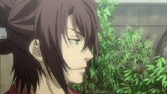 模仿翻唱,动漫专属 - 君ノ记忆