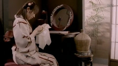 早安少女组 - 樱花满开