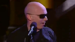 Joe Satriani - Canon