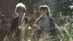 Bee Gees - First of May