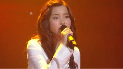 IU - 迷儿