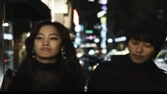尹瑞镇 - 相爱吧