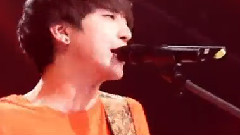 CNBLUE - You&I & Tattoo