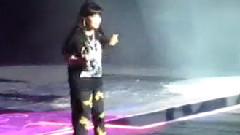 2NE1 - Lonely & Gotta Be You