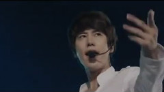 Super Junior - 开场 & Sorry Sorry Super Show3