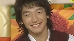 Rain - Happy Together