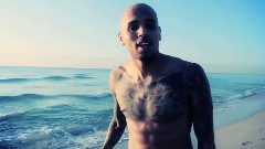 Chris Brown - Should've Kissed You