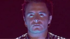 Westlife - The Greatest Hits Tour