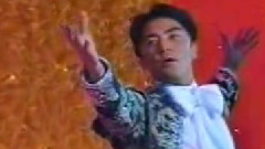 周慧敏,郑伊健 - Sing For Me