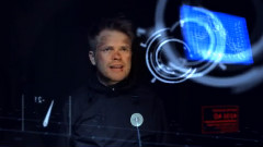 Enter Shikari - Quelle Surprise