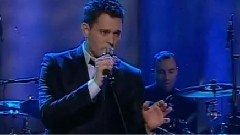 Michael Buble - Everything