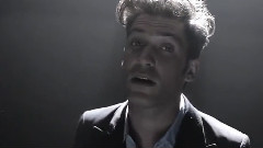 Manu Larrouy - Ecris-moi