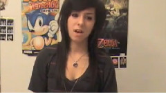 Christina Grimmie - Bound To You