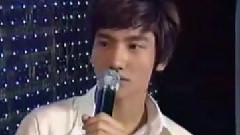 东方神起 - 隐藏摄像机
