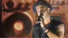 OneRepublic - Can't Stop