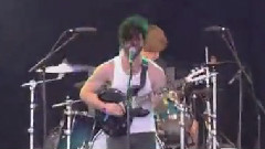 Foals - Olympic Airways