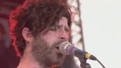 Foals - After Glow