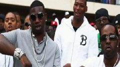 L.E.P. Bogus Boys,Gucci Mane - Handling My Business