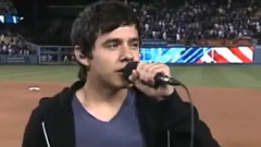 David Archuleta - God Bless America
