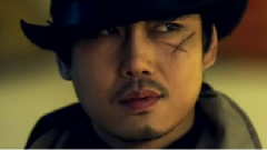 朴玄彬 - Ah! Hot