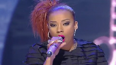 Keyshia Cole - Medley
