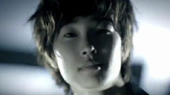 BOYFRIEND - Water Floor