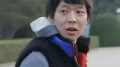 朴有天 - 3hree Voicesii
