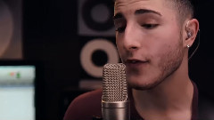 Ed Sheeran,模仿翻唱 - Sing