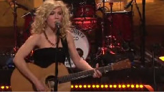 The Band Perry - If I Die Young