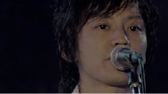 関ジャニ∞ - Baby Baby 8Uppers Live Tour