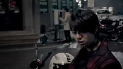 Super Junior - It's You