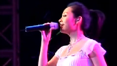  - 金曲串烧