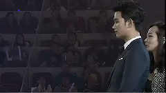金秀贤 - 秀贤与粉丝互动