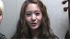 f(x) - Mnet M!Countdown Spoiler