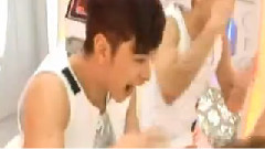 2PM - Ontama