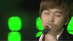 Super Junior - Sorry Sorry & Heal The World