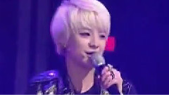 f(x) - Mnet M!Countdown Spoiler