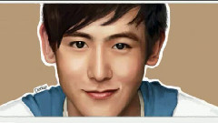 2PM - Heartbeat