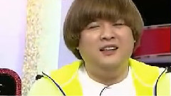 Super Junior - 强心脏