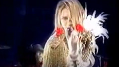 Lareine - Saikai No Hana