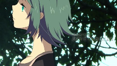 gumi - 献花