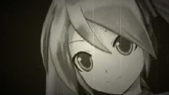初音未来 - 死亡フラグ