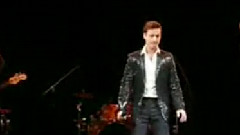 Vitas - 云雀