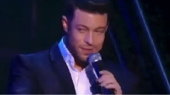 Blue - Sorry Seems To Be The Hardest Word