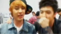 MBLAQ - MBLAQ