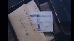 影视原声 - 风光明媚